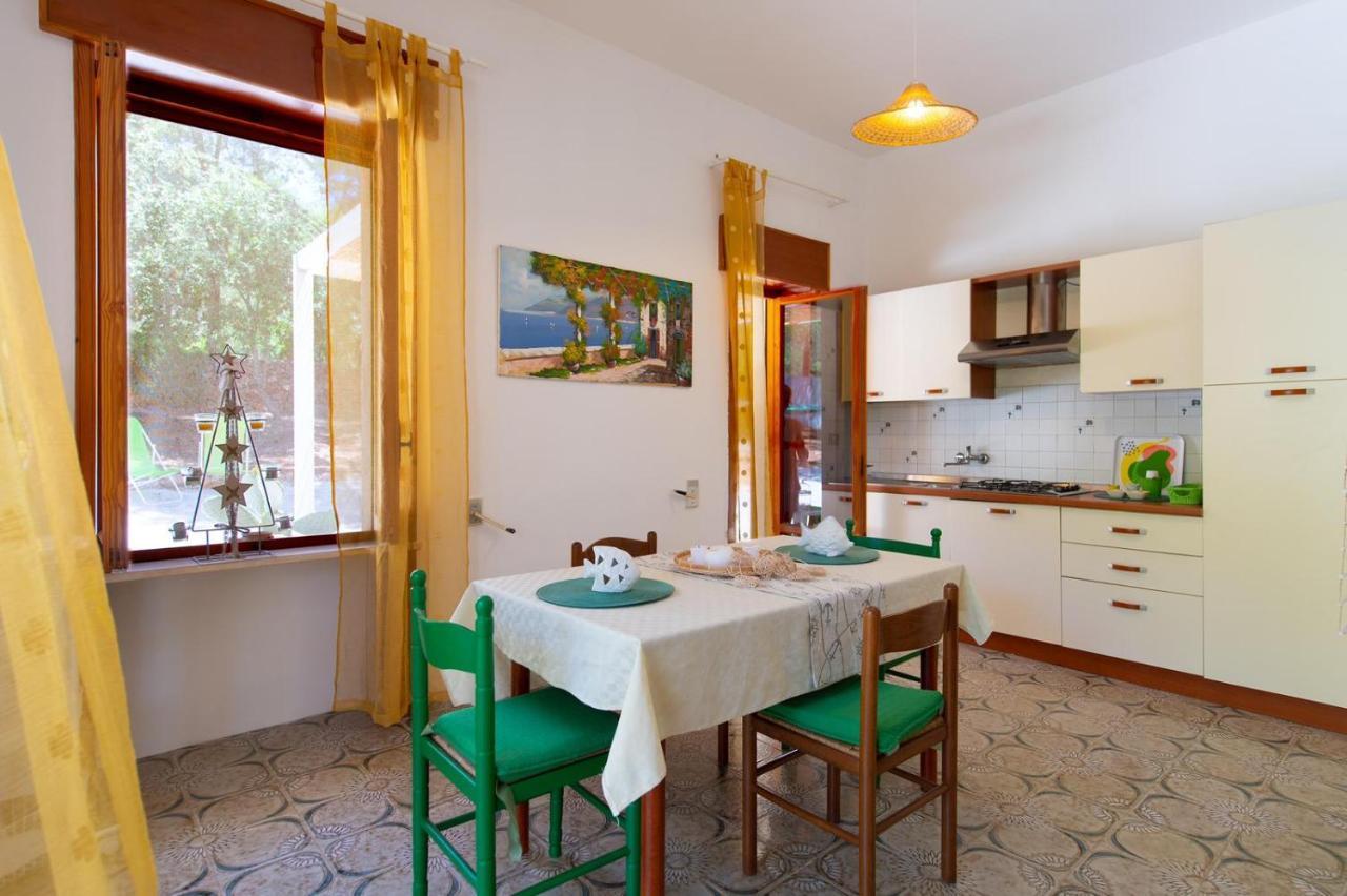 Gariga Holidays Apartments Nardo Luaran gambar