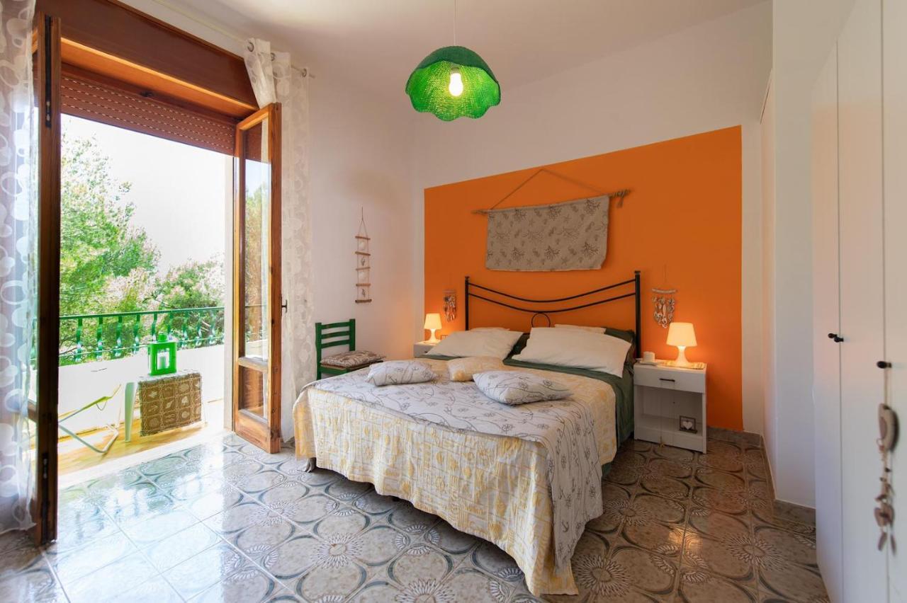Gariga Holidays Apartments Nardo Luaran gambar